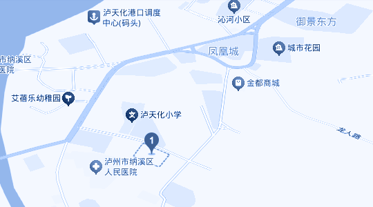 四川瀘天化股份有限公司 瀘天化股份