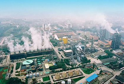 1770609236536543.jpg 全力沖刺一季度開門紅1.jpg