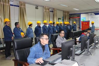 祝捷3_看圖王.jpg 祝捷3_看圖王.jpg