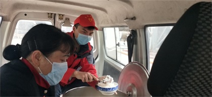 青年志愿者活動(dòng) (6).jpg