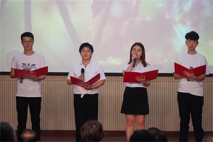 讀書(shū)分享活動(dòng) (1).JPG