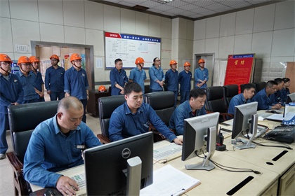 熱電長周期 (2).JPG