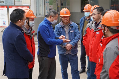 寧忠培慰問 (4).JPG