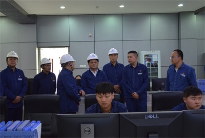 田亞東調研和寧公司 (3).jpg