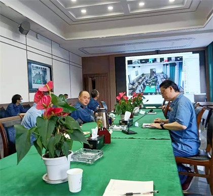 全國云平臺召開視頻會.jpg 全國云平臺召開視頻會.jpg