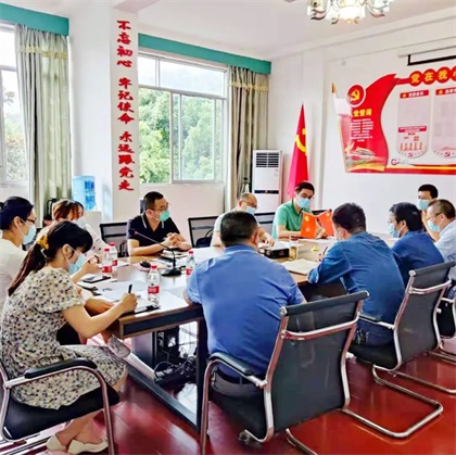 調(diào)研油脂公司.jpeg 調(diào)研油脂公司.jpeg