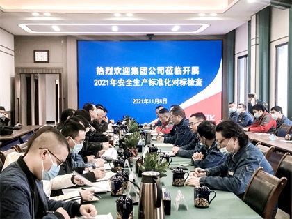 安全標(biāo)準(zhǔn)化對(duì)標(biāo)檢查001.jpg