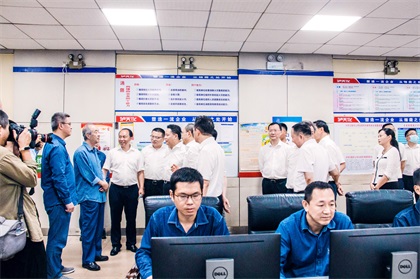 王寧、楊興平視察瀘天化00 (3).jpg