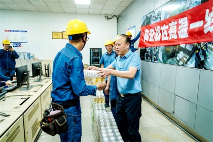 潘建華慰問 00(3).jpg