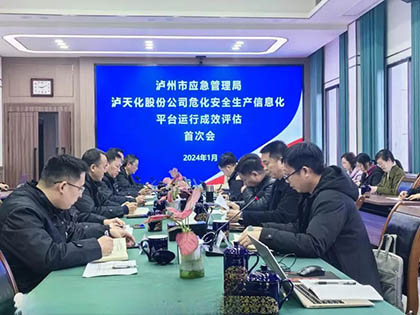 瀘州市安全生產(chǎn)信息化評(píng)估.jpg