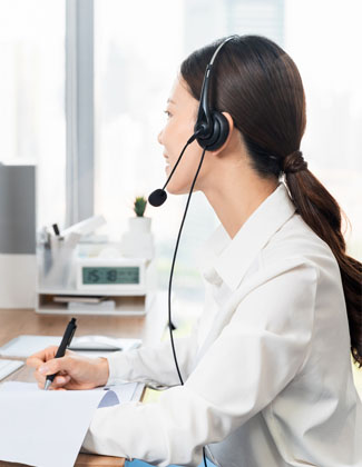 產(chǎn)品咨詢(xún)