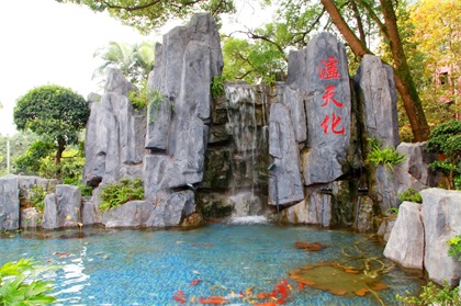 瀘天化股份公司對2021年“質量月”活動作出部署